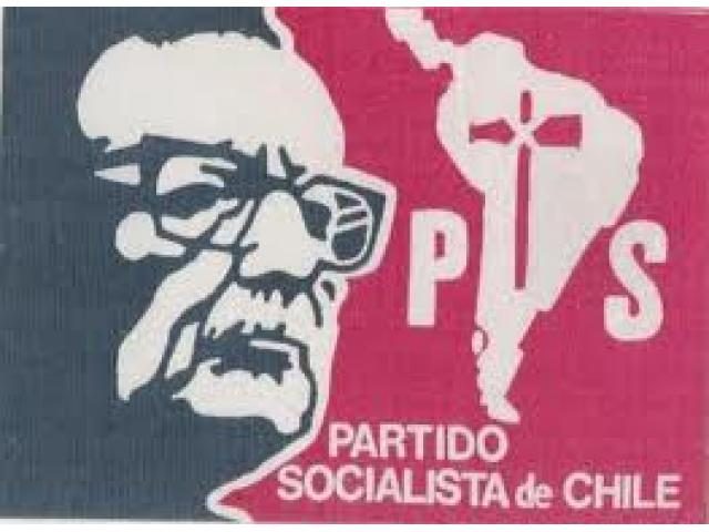 PS-Allende-640x480.jpg