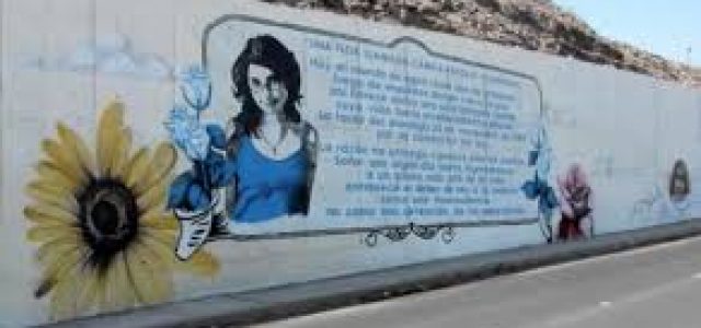 Fake News en Antofagasta y la importancia del Periodismo