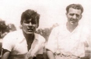 Che Guevara, Símbolo de Lucha- Parte 3: En Bolivia