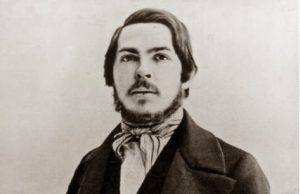 ENGELS: UNA VIDA REVOLUCIONARIA