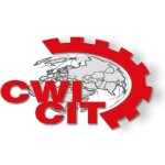 CWI CIT