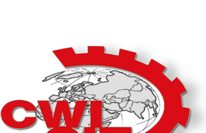 Elecciones generales de Nigeria de 2023: la clase trabajadora en la encrucijada