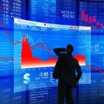 crisis-financiera