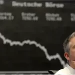 crisis_mundial