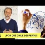 campana-cambiate-al-fondo-e