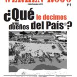 werken-rojo-9