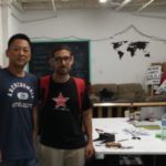 1chinaprotest