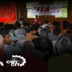 1ela6