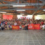 ELA 9 cierre