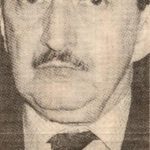 Eduardo Anguita