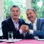 Macri Schiaretti