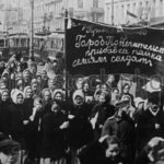 st-petersburg-women-parade-during-the-russian-revolution-1917