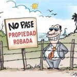 no-pase-propiedad-robada