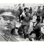 stalin_gulag