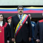 Maduro_y_el_TSJ