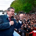 Melenchon-campana-17