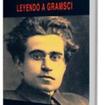 leyendo_gramsci