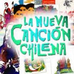 nueva-cancion-chilena