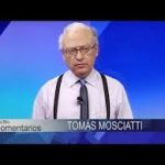 Tomas Mosciatti