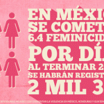 mexico-feminicidio