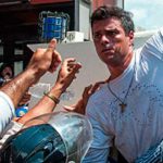 leopoldo_lopez