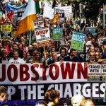 Jobstown not guilty