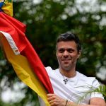 Leopoldo-Lopez-juli7