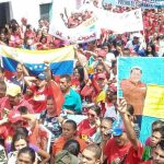 asamblea-constituyente venezuela
