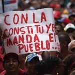 asamblea-constituyente-venezuela