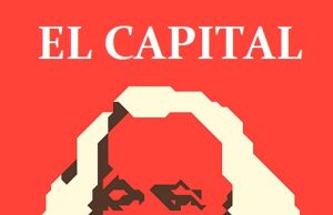 El Capital de Marx cumple 150 años: un análisis y una crítica inigualables del capitalismo, relevante todavía hoy