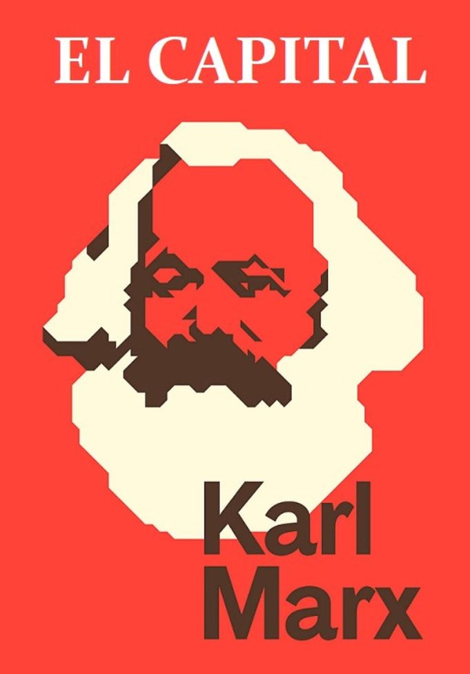 El Capital de Marx cumple 150 años: un análisis y una crítica inigualables del capitalismo, relevante todavía hoy