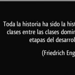 Engels frases