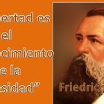 Engels frases 2