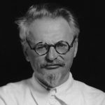 Leon-Trotsky