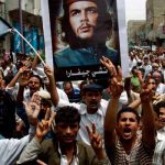 Guerra-en-Yemen-agosto-17