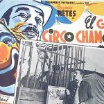 el-gran-circo-chamorro-4