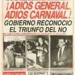 fortin-portada