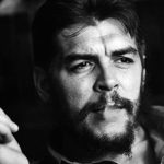 La imagen actual no tiene texto alternativo. El nombre del archivo es: ernestocheguevara.jpg