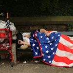 Pobreza-en-EEUU