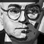 Adorno