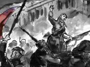 QUE ES EL MARXISMO – PARTE 2: LA VISIÓN MARXISTA DEL DESARROLLO DE LA SOCIEDAD HUMANA