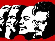 QUE ES EL MARXISMO ¿ QUE ES EL SOCIALISMO CIENTÍFICO? – PARTE 1: INTRODUCCIÓN