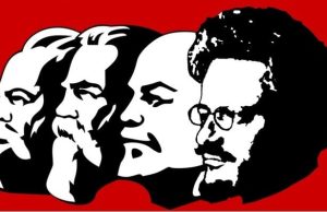 QUE ES EL MARXISMO ¿ QUE ES EL SOCIALISMO CIENTÍFICO? – PARTE 1: INTRODUCCIÓN