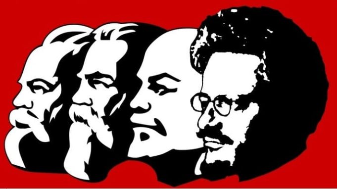 QUE ES EL MARXISMO ¿ QUE ES EL SOCIALISMO CIENTÍFICO? – PARTE 1: INTRODUCCIÓN
