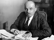 QUE ES EL MARXISMO – PARTE 5: EL DESTINO HISTÓRICO DE LA DOCTRINA DE CARLOS MARX
