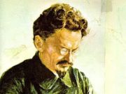 QUE ES EL MARXISMO – PARTE 7: LA FILOSOFÍA DEL MARXISMO ES EL MATERIALISMO DIALÉCTICO
