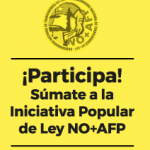 Iniciativa Popular de Ley