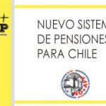 Nuevo Sistema de Pensiones