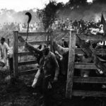 Campesinos-e1534576206513