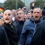 alemania1